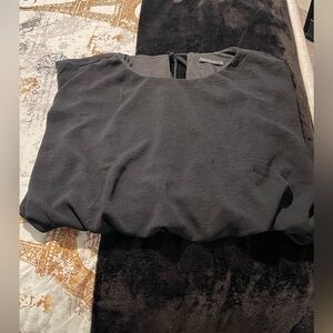 2 Chic Women's Blouse for the price of one.